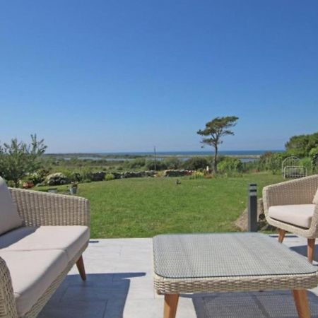 Le Clos De L'Abre Gatteville-le-Phare Εξωτερικό φωτογραφία